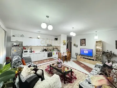 Foto e Apartment në shitje Rruga Mihal Grameno, Tiranë