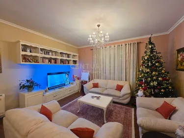 Foto e Apartment në shitje Casa Italia, Tiranë