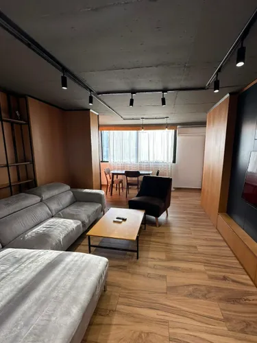 Foto e Apartment në shitje Rruga e Kavajës, Tiranë