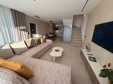 Foto av vila till salu Rruga Panorama Sarandë Albania, Sarandë