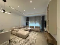 Rruga Teodor Keko - photos of  for Penthouse