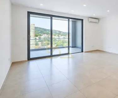 Fotografie Byt na prodej Tirane, Tiranë