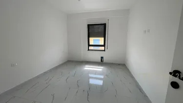 Foto av Lägenhet till salu Mali i Robit, Durrës