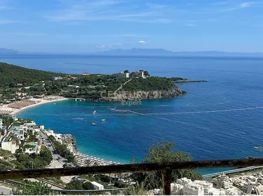 Foto von vila zum verkauf Folie Village Jale, Vlorë