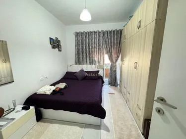 Foto e Apartment në shitje Rruga Mihal Grameno, Tiranë