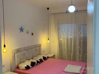 Foto av Lägenhet till salu Golem, Durrës