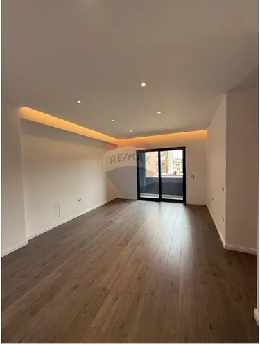 Foto e Apartment në shitje Kompleksi Oasis, Ish Fusha e Aviacionit, Tiranë