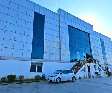 Fotografie store k pronájmu Rruga Vore Marikaj, Vorë, Tiranë