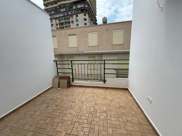 Foto e Apartment në shitje Shkembi i Kavajes, Durrës