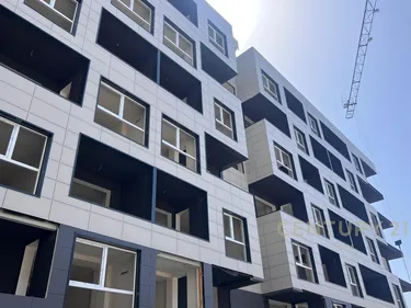 Foto di Appartamento in vendita Montevideo Residence, Mal i Robit, Durrës