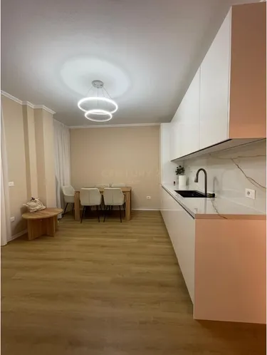 Foto von Wohnung zum verkauf Shkëmbi i Kavajës, Durrës