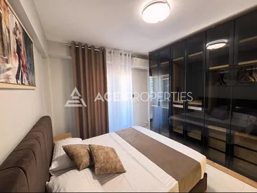 Foto von Wohnung zum verkauf Bashkia, Durrës