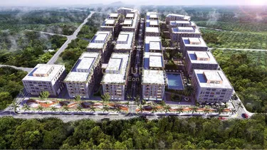 Фото Квартира на продажу Qerret, Durrës