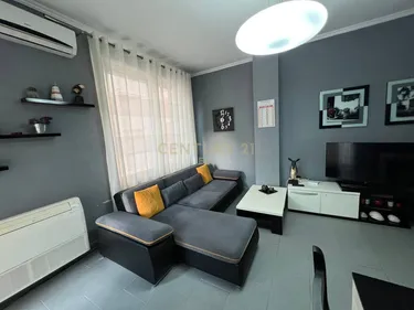 Foto von Wohnung zum verkauf Shkëmbi i Kavajës, Durrës