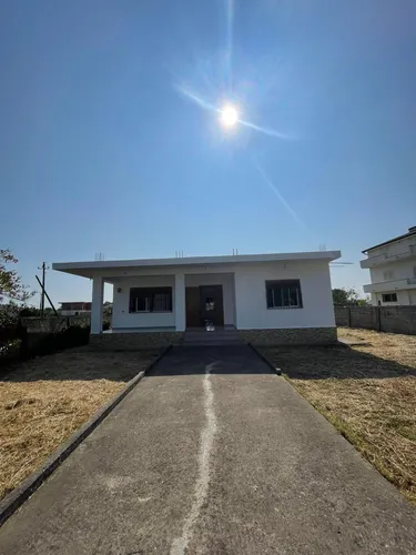 Foto e Shtëpi në shitje Shijak, Durrës