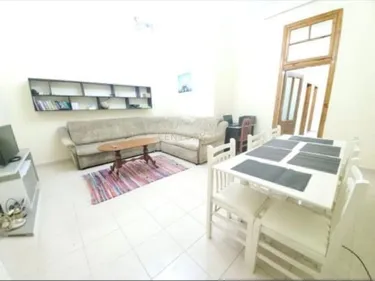 Foto e Apartment në shitje Rruga Islam Dani, Pogradec
