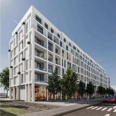 Фото Квартира на продажу Ish Dogana, Tiranë