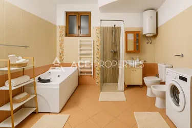 Foto von Wohnung zum verkauf Vollga, Durrës