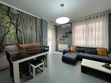 Foto von Wohnung zum verkauf Shkëmbi i Kavajës, Durrës