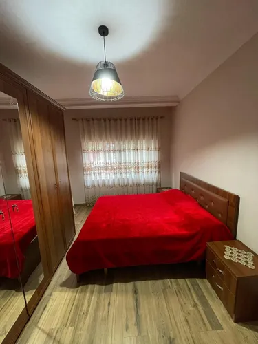 Villa for Sale Very Close to the Beach, 4 Bedrooms, Parking and Land