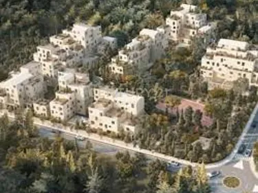 Foto von Wohnung zum verkauf Dhërmi, Santorini 2, Vlorë