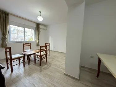 Foto e Apartment në shitje Rruga Haxhi Hysen Dalliu, Tiranë