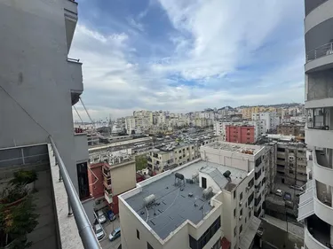 Foto e Apartment në shitje Ujesjellesi, Durrës