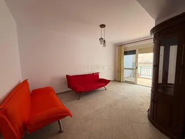 Foto e Apartment në shitje Shkembi i Kavajes, Durrës