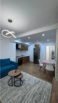 Rruga Don Bosko - photos of  for Apartment