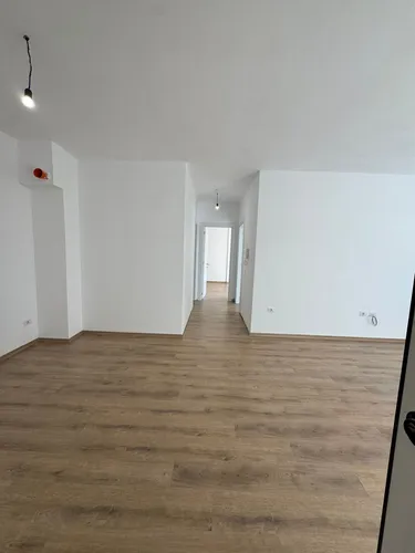 Foto e Apartment në shitje Rruga Elbasanit, Rruga Xibrakeve, Tiranë