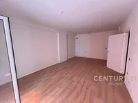 Rruga Azem Meshi - photos of  for Apartment