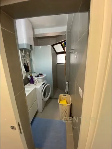 Foto av Lägenhet till salu Golem Durres, Durrës