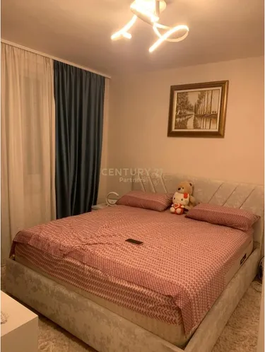 Foto av Lägenhet till salu Kinostudio, Tiranë