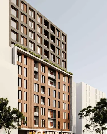 Фото Квартира на продажу Rruga Dritan Hoxha, Tiranë