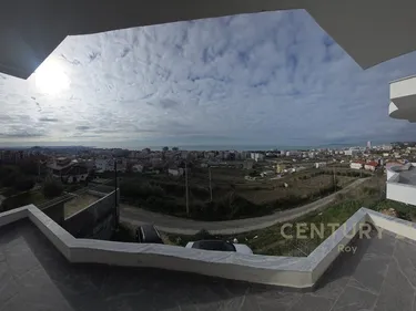 Photo of Apartment for sale Golem, Durrës