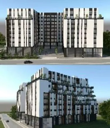 Foto e Apartment në shitje Paskuqan, Paskuqa, Tiranë