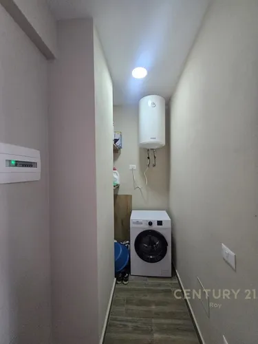 Фото Квартира на продажу Mali i Robit, Durrës