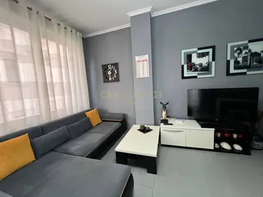 Foto von Wohnung zum verkauf Shkëmbi i Kavajës, Durrës