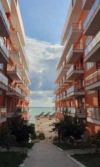 Rana Hedhur - photos of  for Apartment