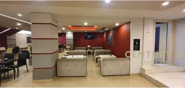 Foto e Ambient biznesi në shitje Qender, Durrës