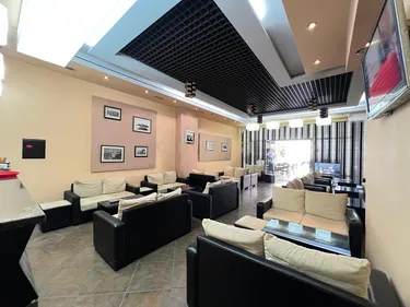 Foto di bar_restaurant in vendita Qender, Durrës