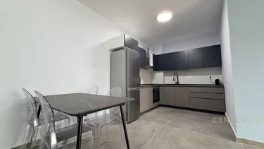 Foto von Wohnung zum verkauf Qerret, Durrës