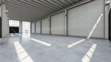 Foto von store zum verkauf Xhafzotaj, Durrës