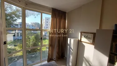 Zdjęcie Mieszkanie na sprzedaż Mali i Robit, Durrës