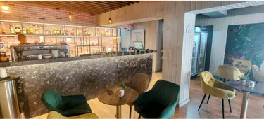 Foto di bar_restaurant in vendita Zjarrëfikësja, Durrës