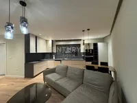 Teodor Keko - photos of  for Apartment