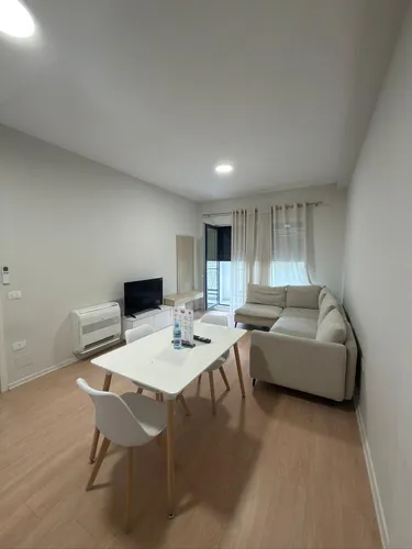 Foto e Apartment në shitje Kompleksi Kontakt, 21 Dhjetori, Tiranë