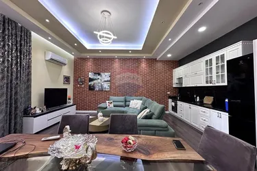 Фото Квартира на продажу Fresk, Rruga e Dajtit, Tiranë