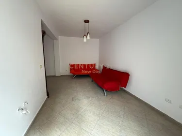 Foto e Apartment në shitje Shkembi i Kavajes, Durrës