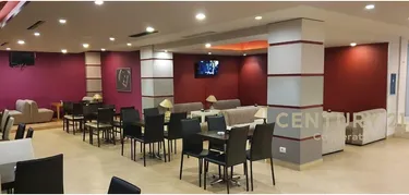 Foto e Ambient biznesi në shitje Qender, Durrës